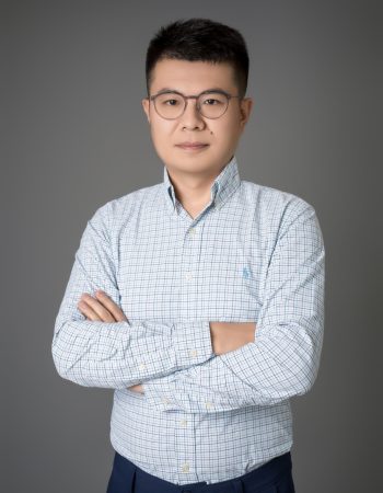 Weixin Image_20250730094625