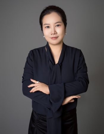 Weixin Image_20250730094651